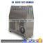 Programmable Uv Accelerated Weathering Aging Test Chamber