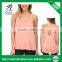 Ramax Custom Women Strappy Singlet Yoga Gym Tank Top
