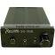 RACOON SG100A 24Bit/96KHz High-Quality USB DAC Headphone Ampliifer