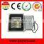 UL DLC SAA PSE CE 50 watt 12 V 24V led flood light/led flood lamp/50w led flood light