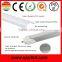 Best Design 1200mm Warranty 3 Years Led t8 Tube 18w