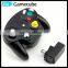 Top Remote Nunchuck Nunchuk Controller For Wii