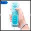2016 For Wii White Classic Converter Controller