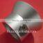 special aluminum barrel