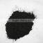 Powder Activated Carbon for potable water and waste water treatment(PAC)