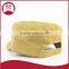 100% Cotton custom Blank Cadet Hats with Adjustable back /military cap made in Qingdao