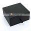 drawer-type electronic paper packaging box