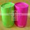 Customized Full Color Tissue Paper Display Corrugated Paper Box.html