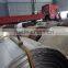 Secondary Tinplate for oil packing box and cans