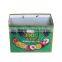 Cheap Foldable Shopping Gift Shop Name Ideas Bag