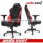 Modern PVC Leather Office Chair In Different Design Gaming Racing Office Chair SPO