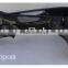 Motorcycle SIDE PANEL for Yamaha made of carbon fiber