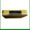 Alcatel Link Y854 LTE Mobile WiFi router