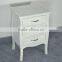 antique furniture hobby lobby drawer cabinet bedside table