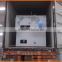 4 Axis CNC High-speed Drilling-milling machine drilling milling machine