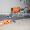 ultrasonic cream tube sealing machinery,ultrasonic laminated tube sealing machinery,ultrasonic sealing machinery