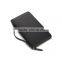 Full grain leather passport case, wholesale travel passport wallet from China manufactrue