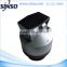 new design monitoring system control lamp base outlet IP65