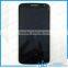 for LG D620 lcd digitizer with frame