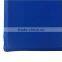 flexible ice cooling cool gel pet mat, gel dog pet cool mat