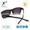 Guangzhou factory supply Ultra light magnetic split reading glasses