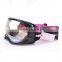 new ski goggles fashionable safety glasses safety goggle