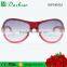 Hot Sale High Quality Kids Goggles UV400 EN71
