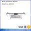Hot Selling Industrial UV Lamps For Water Purification