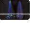 Mini Kaleidoscope Room Lighting Private Party Disco Effect Stage Device Light