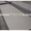  china market 420 stainless plate