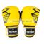 Boxing Gloves Toys Boxing Gloves Wholesale UFC boxing gloves