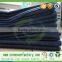 waterproof breathable laminated fabric, polypropylene waterproof fabric, upholstery material,