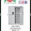 TJG CHINA Kunshan 24 Warehousing Material StorageCBH-324 Screw Ark Transparent Parts