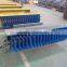 skid steer loader attachments angle broom