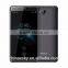 2016 HOT SALE PHONE HOMTOM HT10 5.5inch FHD Screen MT6797 Deca Core Android 6.0 4G LTE 4G RAM 32GB ROM 21.0MP 3200mAh Smartphone