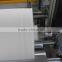CDH-1575-E Full auto slitting and rewinder machine