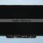 Original & High Quality LCD 1280*800 Supply for B133EW03 V1,B133EW03 V2