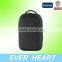 2015 latest backpack laptop with various color