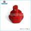 Wholesale Power Tool Battery For Makita 14.4v 1500mAh Ni-CD OEM