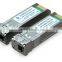New style cisco sfp modules 5 warranty