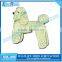 Animal shaped Ball Marker with various type