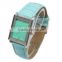 R0169 2016 girls fashion wholesale watch
