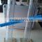 Sand Equivalent Cylinder test