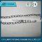 Best Selling Products Aluminum Decorative Chain
