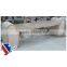 G682 Granite Table Sets, Yellow granite table set