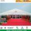 20x30m Warehouse Outdoor Event Storage Tent For Sale