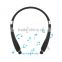 Universal factory price mini bluetooth headset wireless sports bluetooth earphone