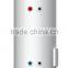 household used electric water heater faucet 150L
