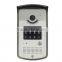 Best quality video door phone KNZD-42 vr from Koon