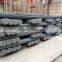 Deformed Bars,Standard Rebar / Length 6-12m ,